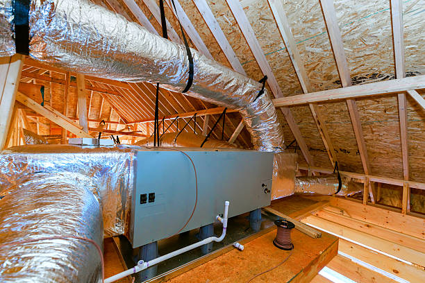 Top rated local Ac Installation specialists in Litchfield Park, AZ